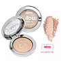 Ruby Rose - ILUMINADOR BAKED GLOWING