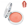 Ruby Rose - RUBOR COMPACTO BLOW REALLY BLUSHED