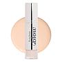 Ruby Rose - Corrector líquido So Real Linea Blow