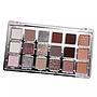 Ruby Rose - PALETA DE SOMBRAS BLOW