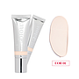 Ruby Rose - BASE LÍQUIDA BLOW OH MY SKIN
