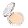 Ruby Rose - Polvo Compacto Oh My Blur