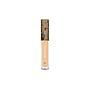 Yuya - Corrector Liquido 20
