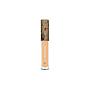 Yuya - Corrector Liquido 25
