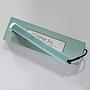 Beauty Creations - Plancha Hair Straightener Celeste