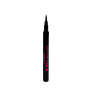 City Color - Delineador Be Bold Cut-Liner BLACK Waterproof