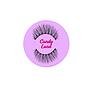 J-Lash - All Things Eyes Candy Land