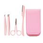 Beauty Creations - Brow Main Tame kit