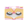 J-LASH - Heart Hands Girly Lashes