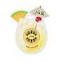 J-LASH - Pina Colada Lashes 12 Unidades