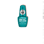 LA Colors - SUBLIME CNL66