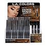 LA Colors - Brow Pencil Unidades 180 Unidades CAD 77.1