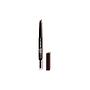 L.A COLORS - LINER CEJAS BLACK CBP408