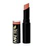 L.A. Girl - Matte Flat Velvet - GLC812