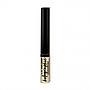 L.a. Colors Delineador Galactic Gold