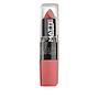 LA COLORS - TENDER CML462
