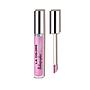 LA Colors - Labial holografico Sugared