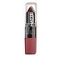 LA Colors Bewitched cml 472