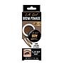 LA girl Pomada Cejas Soft Brown