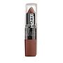 LA Color - In Love CML463