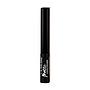 La Colors Delineador Black