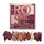 La Colors - Sombra Rose