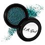 La girl glitterholic topper oh so extra