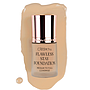 Beauty Creations - Base Flawless 4.5 Warm