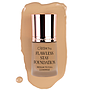 Beauty Creations - Base Flawless 5.5 Warm