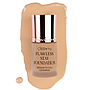 Beauty Creations - Base Flawless 6.0 WARM