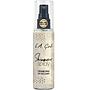 L.A Girl - Setting Spray Shimmer Gold