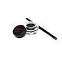 Beauty Creations Delineador Black