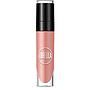 Lurella Iconic Gloss Princess