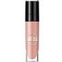 Lurella Iconic Gloss So Extra