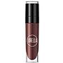 Lurella Iconic Gloss Temted