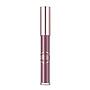 Lurella Lip Matte Chic
