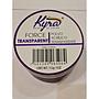 Kyra Spirit - Polvo Acrilico Transparente 4oz