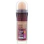 Maybelline Base 300 Medium Beige