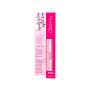 Beauty Creations - Draw The Liner INFINITY