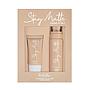 Bebella - Stay Matte Set