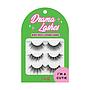 J-Lash - Drama Lashes I'm A Cutie