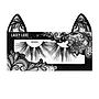 J-Lash - Lacey Luxe Lash Tatiana
