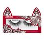 J-Lash - Lacey Luxe Lash Marilyn 12 Unidades