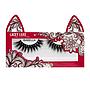 J-Lash - Lacey Luxe Lash Isabella 12 Unidades