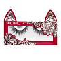 J-Lash - Lacey Luxe Lash Reina 12 Unidades