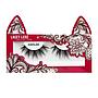 J-Lash - Lacey Luxe Lash Ashlee