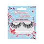 J-Lash - Lacey Luxe Lash Spring