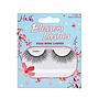 J-Lash - Lacey Luxe Lash Cherry