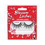 J-Lash - Lacey Luxe Lash Sunrise