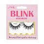 J-Lash - Lacey Luxe Lash Spoiled
